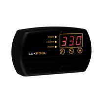Controlador Diferencial de Temperatura Mmz1373n 12vc Luxpool