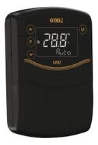 Controlador diferencial de temperatura solar mmz-1482n Controlador diferencial de temperatura solar mmz-1482n