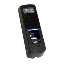Controlador Digital De Acesso Em Poe - Ln-P7 Linear Nice
