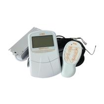 Controlador digital de temp. mtz1355n p765 - smart pool c/fonte 60w tholz branco/branco