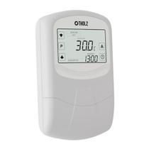 Controlador Digital de Temperatura TLZ1204n 220Vca Tholz Controlador Digital de Temperatura TLZ1204n 220Vca Tholz