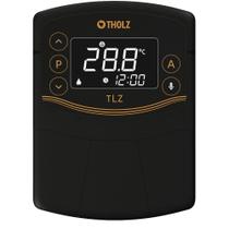 Controlador digital de temperatura tlz1490n 220vca p857 tholz Controlador digital de temperatura tlz1490n 220vca p857 tholz