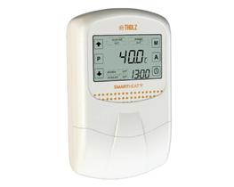 Controlador digital de temperatura tsz1392n 90-240vca p806 tholz