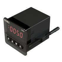 Controlador Digital De Velocidade Vdh1365r 90 A 240vca Tholz Controlador Digital De Velocidade Vdh1365r 90 A 240vca Tholz