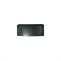 Controlador Digital Full Gauge 1-50c A +75c - MT-512EL 2HP