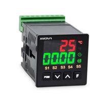 Controlador digital invka ka202jhrrs - Inova