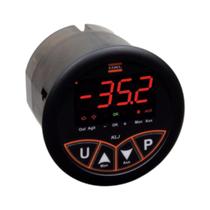 Controlador digital klj29hr refrigeração tanque leite coel Controlador digital klj29hr refrigeração tanque leite coel