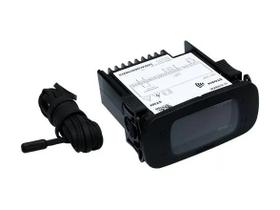 Controlador Digital Temperatura 2HP Storm ST101