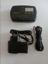 Controlador digital temperatura mmz controlador aquecimento sol - Controlador De Temperatura