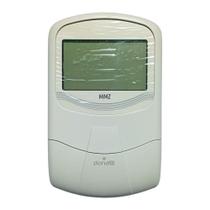 Controlador Digital Temperatura MMZ1195 220V - Donatti