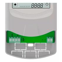 Controlador digital temperatura p729 tlz1204n tholz 110v