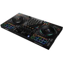 Controlador DJ 4 Canais DDJ-FLX10 - Pioneer