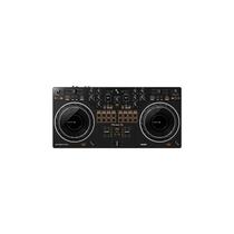 Controlador Dj Pioneer Ddj Rev1