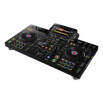Controlador Dj Pioneer Xdj-rx3 Rekordbox Serato All In One Controlador Dj Pioneer Xdj-rx3 Rekordbox Serato All In One