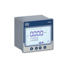 Controlador do Fator de Potência Monofásico PFW03-M08 Weg