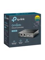 Controlador Eap Tp-Link Cloud Omada Oc200 2 Lan Poe 1 Usb Controlador Eap Tp-Link Cloud Omada Oc200 2 Lan Poe 1 Usb