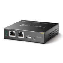 Controlador EAP TP-Link Cloud Omada OC200 2 Lan PoE 1 USB