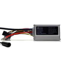 Controlador eBike 350W 36V YCKH249-002-36T Kingmeter Controlador eBike 350W 36V YCKH249-002-36T Kingmeter