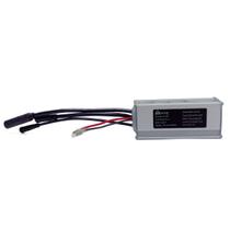 Controlador eBike 350W 36V YCKS249-012-36T Waterproof Controlador eBike 350W 36V YCKS249-012-36T Waterproof