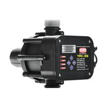 Controlador Eletrônico 3,0 Cv Tpc-58 Monofásico 220v Thebe