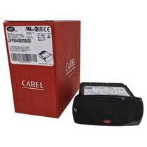 Controlador eletronico Carel IJFPSA4B02S0426