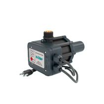 Controlador Eletrônico De Pressão Claw - Wmepc-1a até 1,5cv Controlador Eletrônico De Pressão Claw - Wmepc-1a até 1,5cv