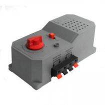 Controlador Eletronico de Velocidade, 25w, Frateschi, 5300 Frateschi