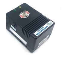 Controlador eletronico para slider motorizado V1.0