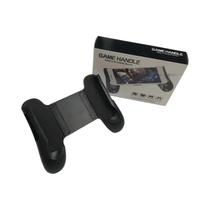 Controlador Ergonômico Universal Para Jogos De Telefone Para iPhone E Telefones Móveis Samsung