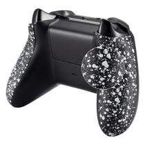 Controlador ExtremeRate confortável e antiderrapante para Xbox One X e S