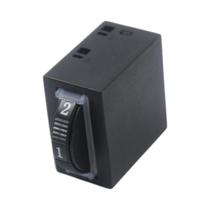 Controlador Fa-02 P/ Soprador Makita M4000 e Mub103 Original