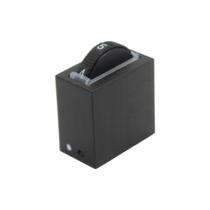 Controlador Fa11-01 P/ Soprador Makita M4000 e Mub103 Original Controlador Fa11-01 P/ Soprador Makita M4000 e Mub103 Original