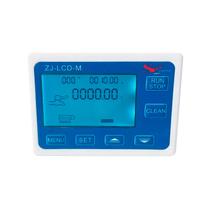 Controlador Fluxo De Água P Solenóide P Sensor Fluxo E Temp Controlador Fluxo De Água P Solenóide P Sensor Fluxo E Temp