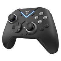 Controlador FLYDIGI Vader 4 Pro com alavanca de ajuste de força