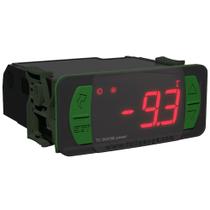 Controlador Full gauge Digital MT512E 2 Hp/13 Controlador Full gauge Digital MT512E 2 Hp/13
