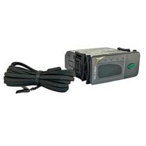 Controlador Full Gauge Digital TIC17GTI-09 Bivolt 50+105 REF2937 Controlador Full Gauge Digital TIC17GTI-09 Bivolt 50+105 REF2937