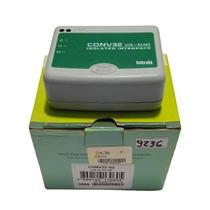 Controlador Full Gauge Interface CONV32/02 Bivolt REF3060