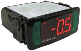 Controlador Full Gauge Mt512E 2Hp/13 -50+75