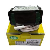 Controlador Full Gauge Mt516E 110/230Vac Controlador Full Gauge Mt516E 110/230Vac