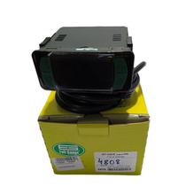Controlador Full Gauge MT530E Super 115/230V REF3570 Controlador Full Gauge MT530E Super 115/230V REF3570