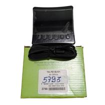 Controlador Full Gauge para Camara de Fermentação TO751B - 85-265Vac REF3788 Controlador Full Gauge para Camara de Fermentação TO751B - 85-265Vac REF3788