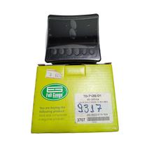 Controlador Full Gauge para Fornos TO712B - 85-265Vac REF3707