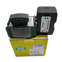 Controlador Full Gauge Pressão Pct410e Ref3976