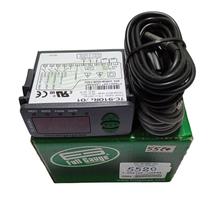 Controlador Full Gauge TC910RI Bivolt REF2884 Controlador Full Gauge TC910RI Bivolt REF2884