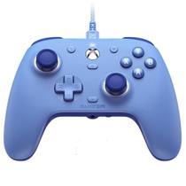 Controlador GameSir G7 SE Blue Wired Xbox para PC/Xbox Series