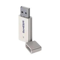 Controlador GameSir Nova - Receptor 2.4G com Adaptador para Gamepad