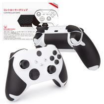 Controlador Grip HOTLINEGAMES 2.0 Plus para Xbox Series X/S Controlador Grip HOTLINEGAMES 2.0 Plus para Xbox Series X/S
