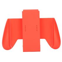Controlador Hand Grip Yoidesu para Switch, Switch OLED (vermelho)