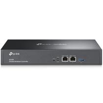 Controlador Hardware Tp Link Omada Oc300