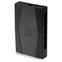 Controlador Hub de FAN ARCTIC com 10 Portas para Fan Cooler